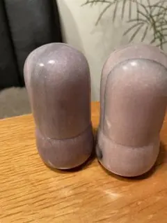 Item thumbnail for item 699ca8ef-f87d-401d-9d95-e645002ce364