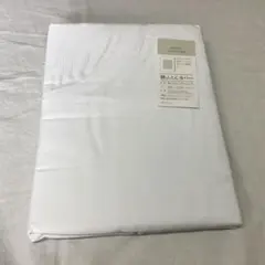 たいし様 リクエスト 2点 まとめ商品