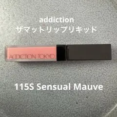 Item thumbnail for item be01c69f-5f09-4d66-a2d0-ab2313b3a0db