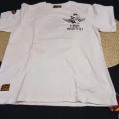 8.スヌーピー Tシャツのサムネイル