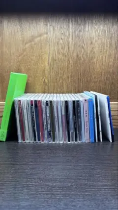 マイヘア　クリープなどCD まとめ売り マイヘア クリープなどCD まとめ売り - メルカリ