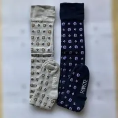 Item thumbnail for item 7a4b5f6a-b9b3-4204-855f-8b3c09bb9126