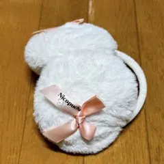 Item thumbnail for item e4cde246-05e3-40c1-a514-7a7dba312b86