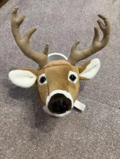 新品】サウナハット フィンランドお土産 羊毛サウナハット 高級 - メルカリ