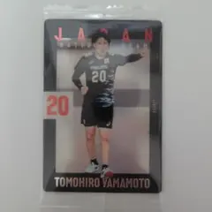 Item thumbnail for item a72f9f4b-90db-416b-9c79-df3bfea0ef12