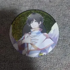 ツキウタ/長月夜/コースター/AGF/ORIGIN