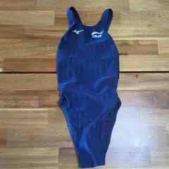 イトマン　選手用水着　130cm