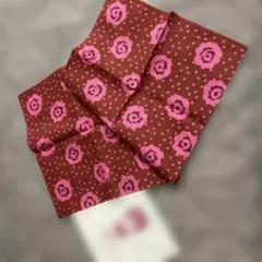 Item thumbnail for item bc90d3c7-8aaa-46c1-aa68-bd4ed7a35584