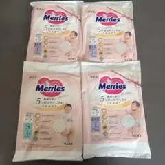 Item thumbnail for item 4717c914-eac9-4e32-8ccc-8a7adca99367