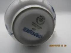 Item thumbnail for item 3d81658a-ae75-45d5-b536-6ae9b3610dd1