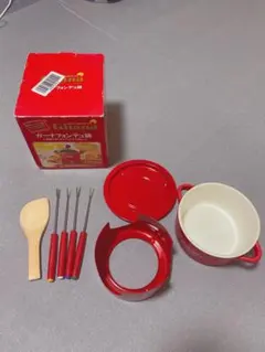 レ*ド様 新品 エヴァンゲリオン ジャポネ ライススチーマー＆お箸