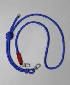 KOCHE ×Topologie the strap 8.0mm ストラップ