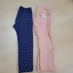 chiko様 リクエスト 2点 まとめ商品