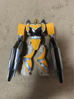 Item thumbnail for item 257d112e-52cf-4c0a-b769-1ea86e8566e8