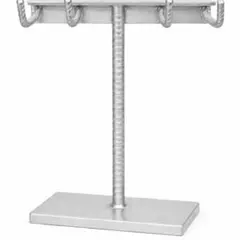 Item thumbnail for item 4be8f741-b78b-42d0-baad-6cbb36664a93