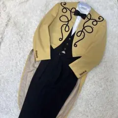 Item thumbnail for item e5cdb7a6-4d26-4954-aa89-40547e21de6f