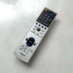 2026年最新】onkyo cr-d2の人気アイテム - メルカリ