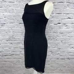 Item thumbnail for item a84d4df6-7c24-45c3-a632-0ef2aa6a63d4