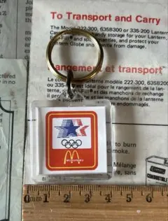 ☺︎happy smile☺︎様 リクエスト 2点 まとめ商品