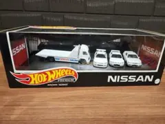 2026年最新】ホットウィール スカイライン プレミアムコレクターセット