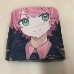 Item thumbnail for item e09cd0dc-6f96-4b68-909d-ee6154980563