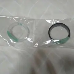 うたプリ バングルライト