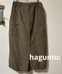 yuriko tahara様 リクエスト 2点 まとめ商品