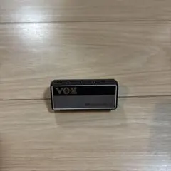 Item thumbnail for item 75c44e6c-b477-44f4-bb8d-5957843f2d86