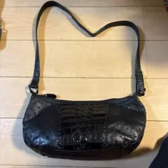 IBIZAレディースバッグ