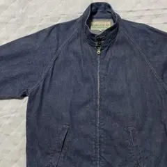 Item thumbnail for item c582a763-975d-43f4-a7d9-9aa7bc1931ce