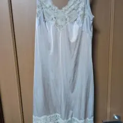 リリーパッド様 リクエスト 3点 まとめ商品