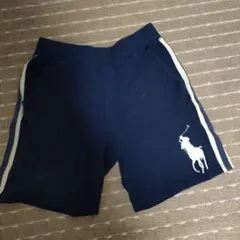 ポロラルフローレン150