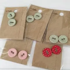 Item thumbnail for item 6dc815bc-fe72-4f5c-ad39-ce51998eec2d