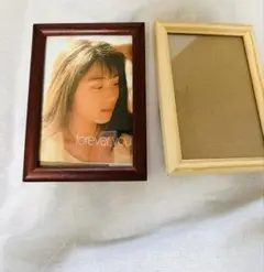 ☆写真立て☆2個セット