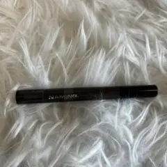 Item thumbnail for item a1076094-541f-4f5c-971c-0f119914801b