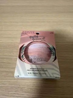 Physicians Formula MURUMURU Butter Blushのサムネイル
