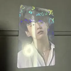 2026年最新】BtS ジョングク proofの人気アイテム - メルカリ