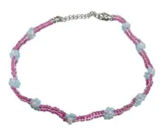 Item thumbnail for item 8348804d-0967-4acd-a07e-7047972ab72e