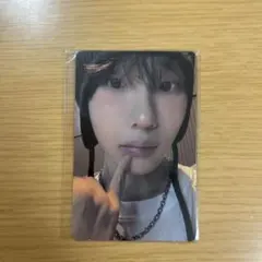 BTS テヒョン ON:E Blu-Ray トレカ - メルカリ