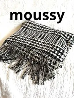 Item thumbnail for item 4fa478fe-0ab1-4283-be23-8259c4e5d16c