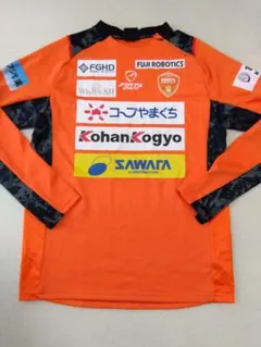 2026年最新】レノファ山口 練習着の人気アイテム - メルカリ