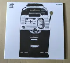 2025年最新】オートバイと皮ジャンパーとカレーの人気アイテム