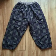 2025年最新】ギエモン パンツの人気アイテム - メルカリ