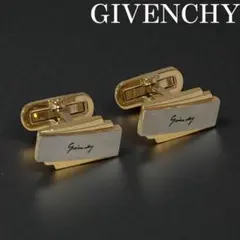 Item thumbnail for item 974f0062-4ccd-4a14-8569-c8efc2a276bb