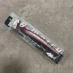 Item thumbnail for item 6c084c6f-9678-42e5-9ed1-b58209a604e2