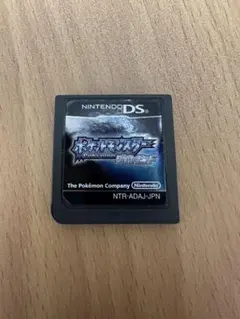 Item thumbnail for item b9b3f32d-8e51-4ff6-b487-5b046764379d