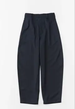 loeff boutique310 ボンタンパンツ