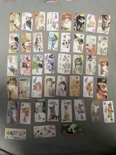 15haoku 03様 リクエスト 3点 まとめ商品