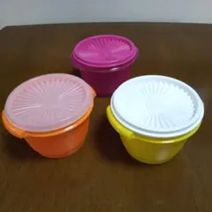 Item thumbnail for item 61ba3ef8-cabd-4e9e-a291-a5cf71835c0d