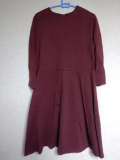 Item thumbnail for item 1cba22ed-d001-4cd2-ad25-83aabd21647c